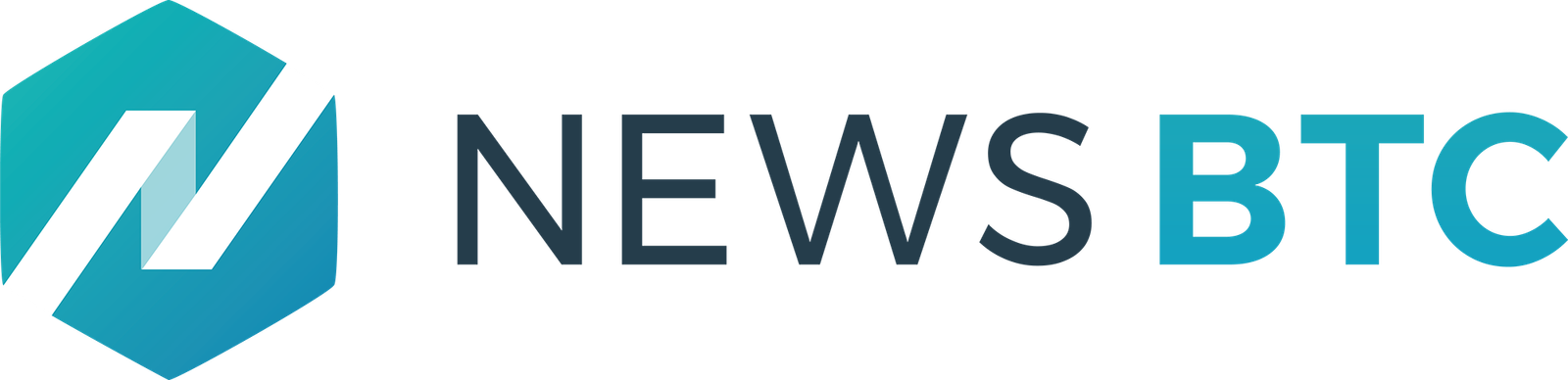 newsbtc logo