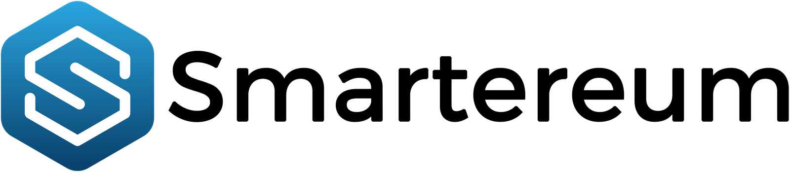 Smartereum logo